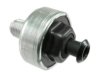 AIRTEX / WELLS  5S2156 Knock (Detonation) Sensor