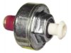 AIRTEX / WELLS  5S2158 Knock (Detonation) Sensor