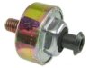 AIRTEX / WELLS  5S2175 Knock (Detonation) Sensor