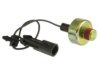 OEM 10456218 Knock (Detonation) Sensor