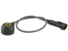 OEM 10456240 Knock (Detonation) Sensor