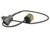OEM KL0118921B Knock (Detonation) Sensor