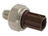 OEM 30530PHK004 Knock (Detonation) Sensor