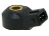 OEM 0K01C18921 Knock (Detonation) Sensor