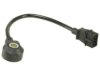 OEM 0K01D18921 Knock (Detonation) Sensor