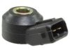OEM 0031538928 Knock (Detonation) Sensor