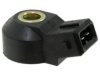 OEM 1367644 Knock (Detonation) Sensor