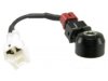 OEM 22060AA070 Knock (Detonation) Sensor