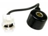 OEM 22060AA061 Knock (Detonation) Sensor