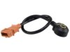 OEM 037905377A Knock (Detonation) Sensor
