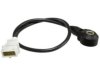 OEM 021905377 Knock (Detonation) Sensor