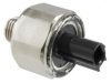OEM 30530PPLA01 Knock (Detonation) Sensor