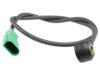 OEM 07D905377 Knock (Detonation) Sensor