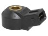 AIRTEX / WELLS  5S2330 Knock (Detonation) Sensor