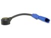 OEM 079905377C Knock (Detonation) Sensor