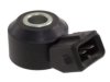 OEM 220607S000 Knock (Detonation) Sensor