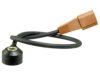 OEM 079905376B Knock (Detonation) Sensor