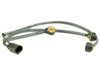 OEM 12147519648 Knock (Detonation) Sensor