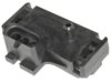 AIRTEX / WELLS  5S2397 Manifold Pressure (MAP) Sensor