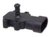 OEM 16232443 Manifold Pressure (MAP) Sensor