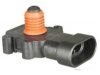 AIRTEX / WELLS  5S2410 Manifold Pressure (MAP) Sensor
