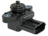 AIRTEX / WELLS  5S2415 Manifold Pressure (MAP) Sensor