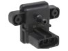 OEM 4638194 Manifold Pressure (MAP) Sensor