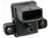 OEM 5234953 Manifold Pressure (MAP) Sensor