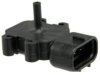 OEM 1859050G10 Manifold Pressure (MAP) Sensor