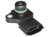 OEM 3930038200 Manifold Pressure (MAP) Sensor