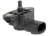 AIRTEX / WELLS  5S2489 Manifold Pressure (MAP) Sensor