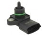 AIRTEX / WELLS  5S2553 Manifold Pressure (MAP) Sensor