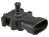 OEM 12215049 Manifold Pressure (MAP) Sensor