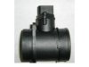 OEM 06A906461D Mass Air Flow Sensor
