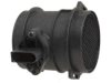 OEM 078906461B Mass Air Flow Sensor