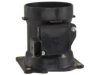 AIRTEX / WELLS  5S2599 Mass Air Flow Sensor