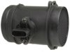 OEM 077133471G Mass Air Flow Sensor