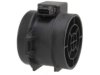 AIRTEX / WELLS  5S2608 Mass Air Flow Sensor