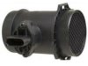 OEM 13621433566 Mass Air Flow Sensor