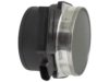 OEM 25318411 Mass Air Flow Sensor
