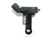 AIRTEX / WELLS  5S2644 Mass Air Flow Sensor