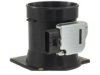 OEM 1L2Z12B579AAA Mass Air Flow Sensor
