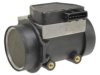 AIRTEX / WELLS  5S2697 Mass Air Flow Sensor