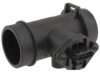 OEM 2816422051 Mass Air Flow Sensor