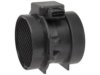 AIRTEX / WELLS  5S2704 Mass Air Flow Sensor