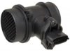 AIRTEX / WELLS  5S2707 Mass Air Flow Sensor
