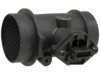 OEM 2816423010 Mass Air Flow Sensor