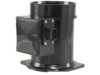 OEM 2268061U00 Mass Air Flow Sensor