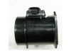 AIRTEX / WELLS  5S2717 Mass Air Flow Sensor