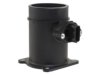 AIRTEX / WELLS  5S2719 Mass Air Flow Sensor